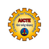 AICTE Certified